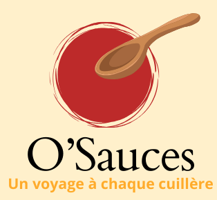 Sauce gombo avec du bœuf