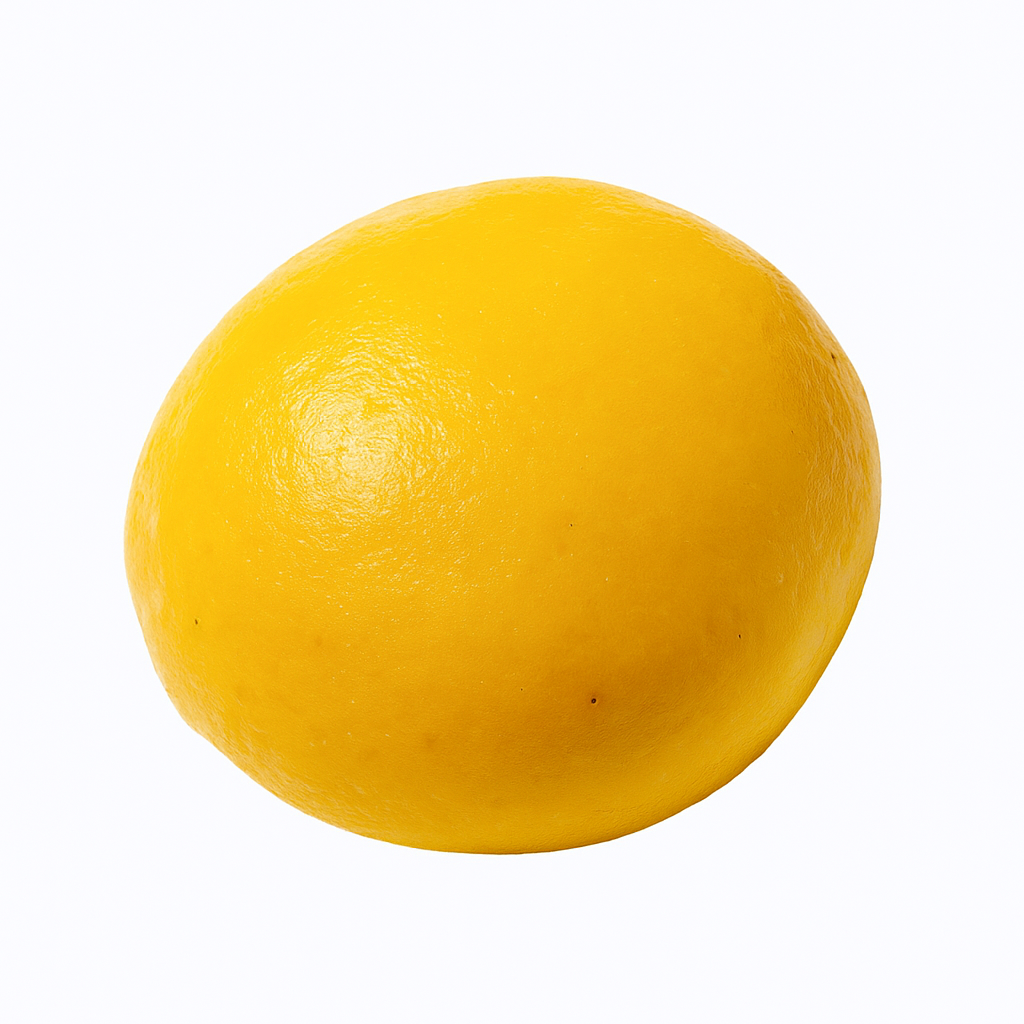 Foutou banane