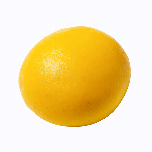 Foutou banane