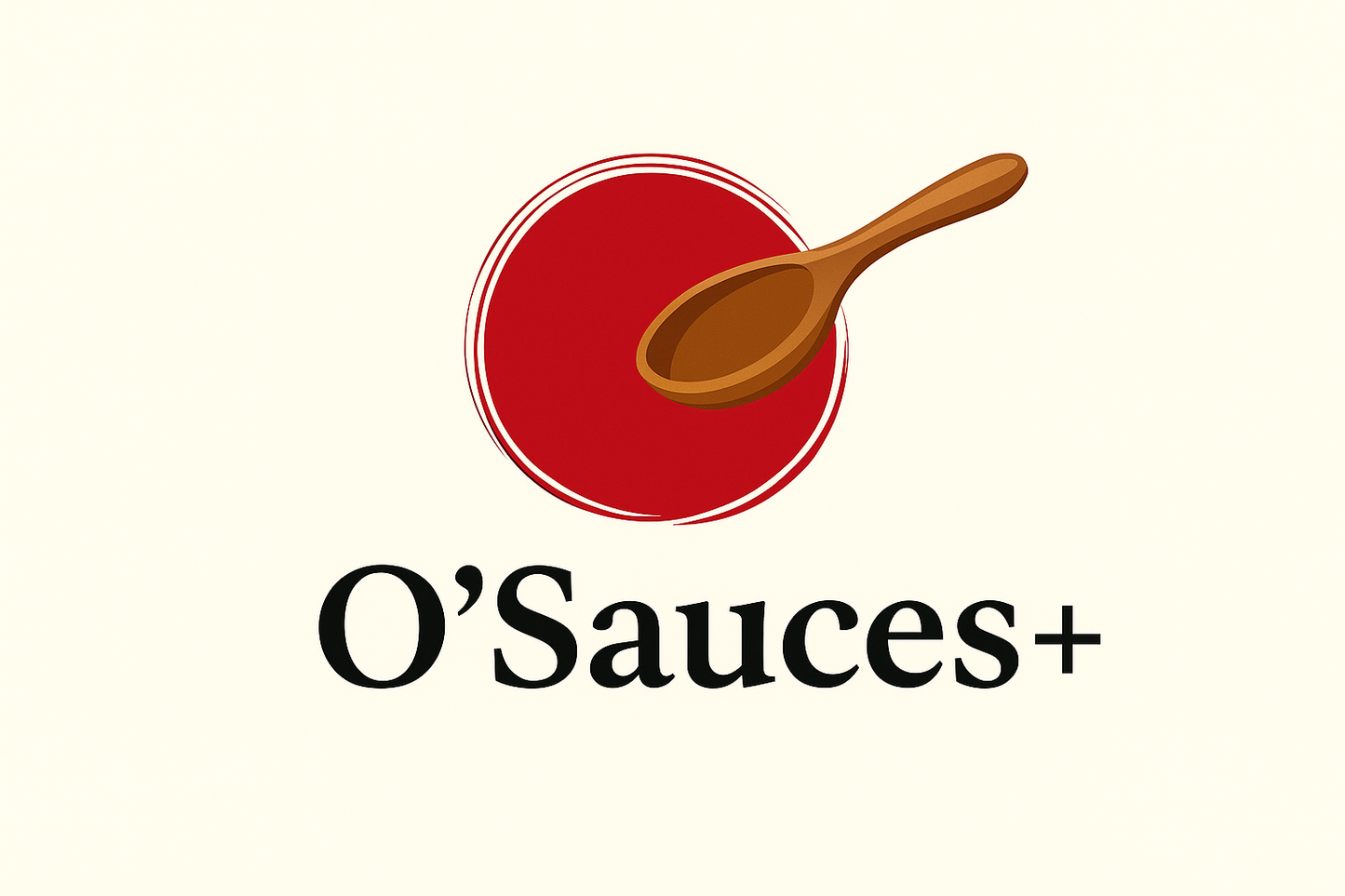 Adhésion Membre O’Sauces