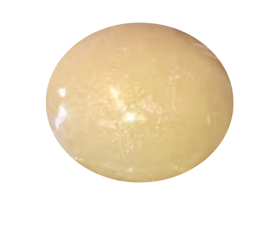 Placali