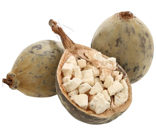 Smoothie au Baobab-350 ml