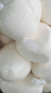 Placali- pates de manioc 1 kg