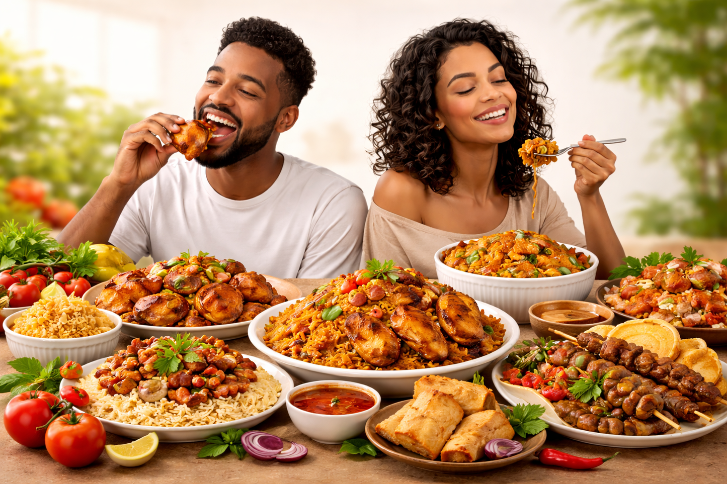 Inscription à la Cantine O'Sauces – Automne 2026