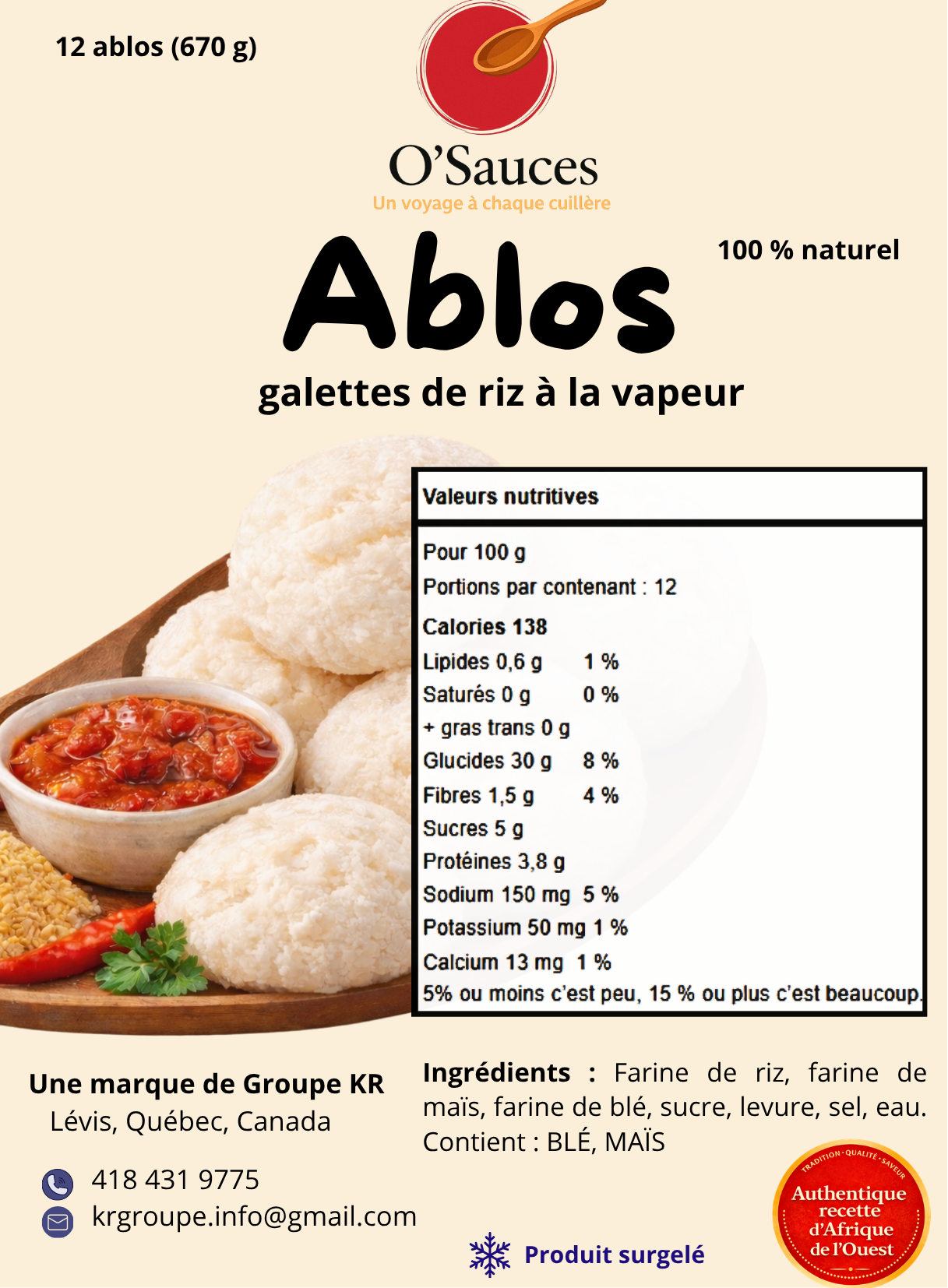 Ablos