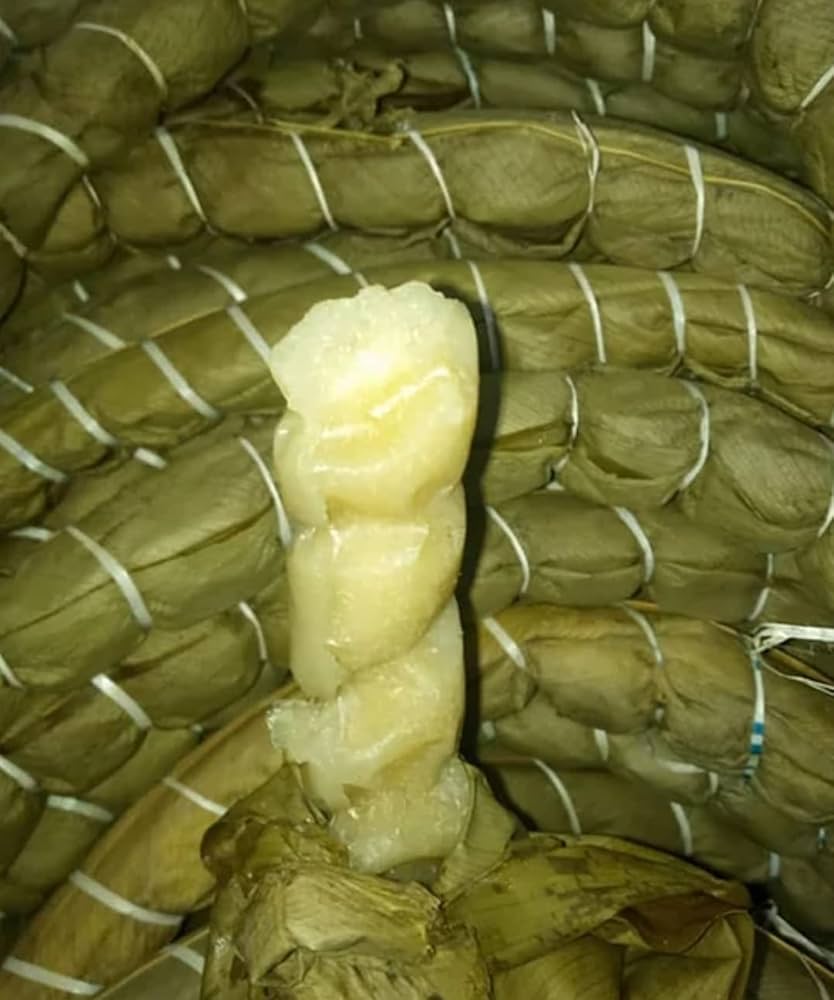 Bobolo-1.5 kg