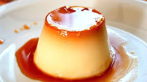 Flan