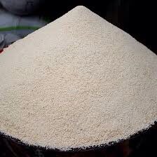 Gari - 1 kg