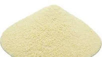Gari - 1 kg
